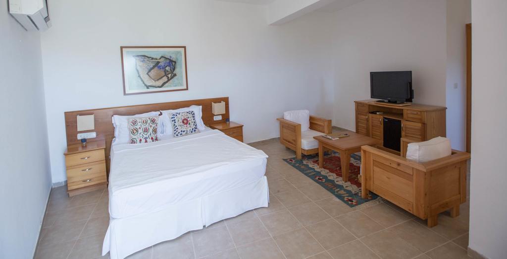 Lycia Hotel Каш Номер фото
